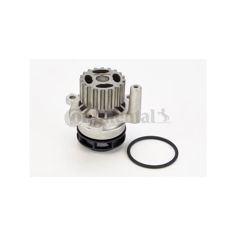 Pompe à eau CONTITECH WP6072