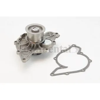 Pompe à eau CONTITECH WP6073