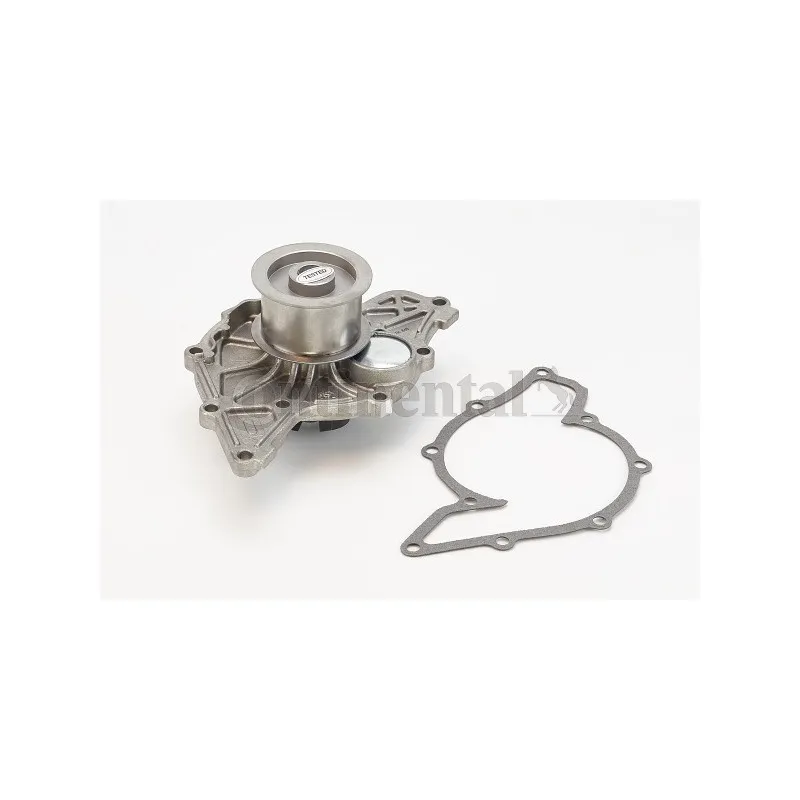 Pompe à eau CONTITECH WP6073