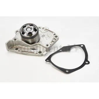 Pompe à eau CONTITECH WP6074