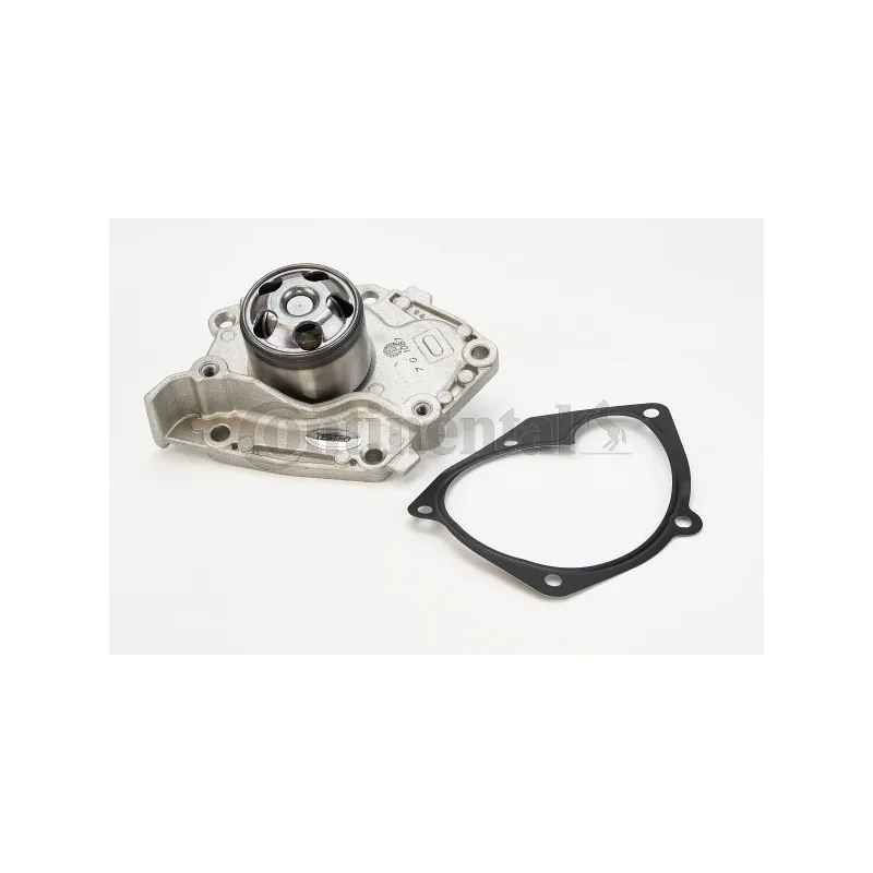 Pompe à eau CONTITECH WP6074