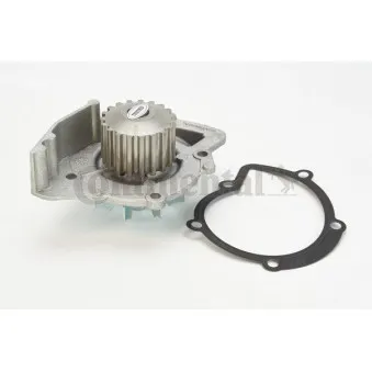 Pompe à eau CONTITECH WP6075