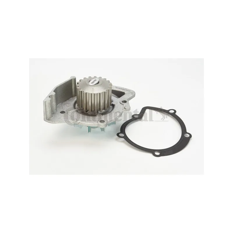 Pompe à eau CONTITECH WP6075
