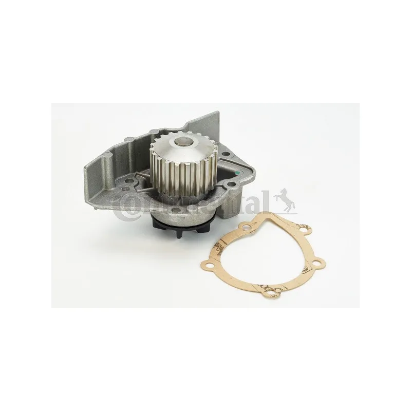 Pompe à eau CONTITECH WP6076