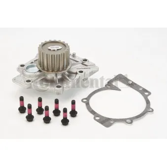 Pompe à eau CONTITECH WP6077