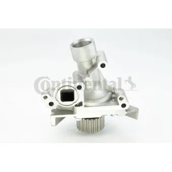 Pompe à eau CONTITECH WP6078