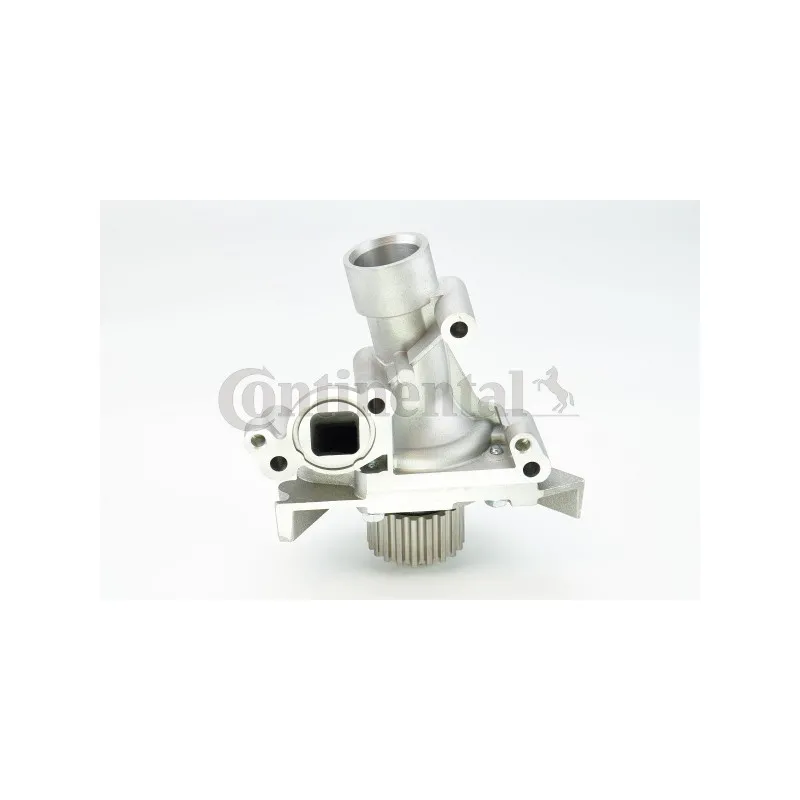 Pompe à eau CONTITECH WP6078