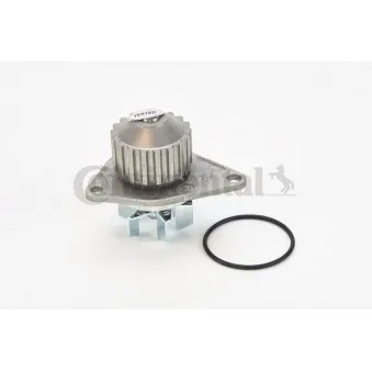 Pompe à eau CONTITECH WP6079