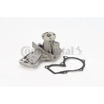 Pompe à eau CONTITECH WP6080