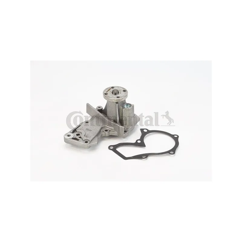 Pompe à eau CONTITECH WP6080