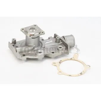 Pompe à eau CONTITECH WP6082