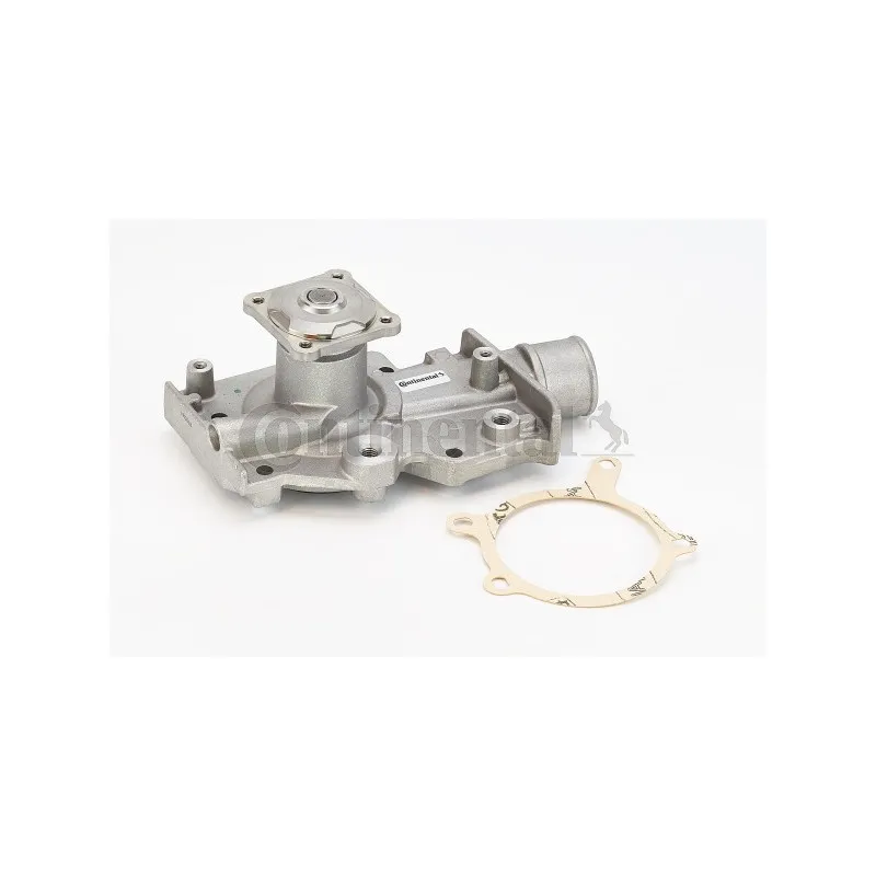 Pompe à eau CONTITECH WP6082
