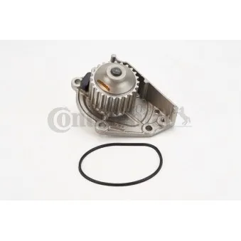 Pompe à eau CONTITECH WP6083
