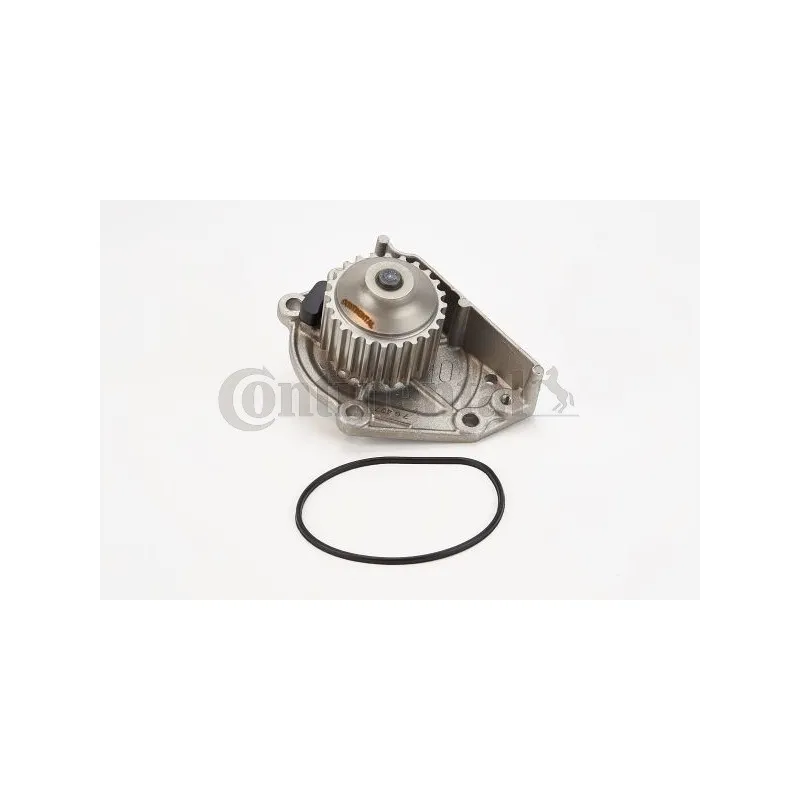 Pompe à eau CONTITECH WP6083