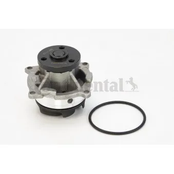 Pompe à eau CONTITECH WP6084