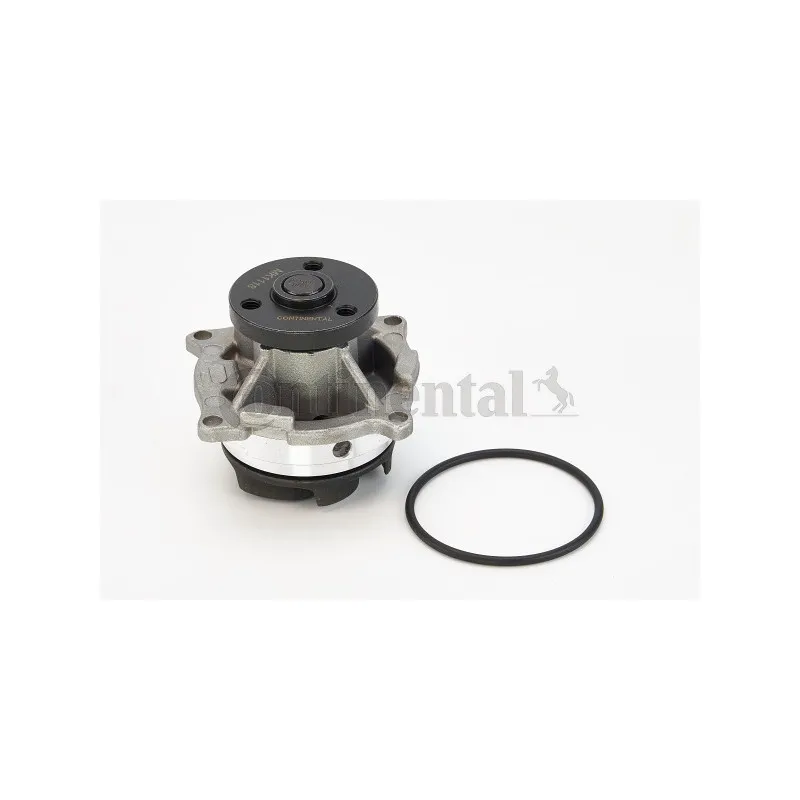 Pompe à eau CONTITECH WP6084