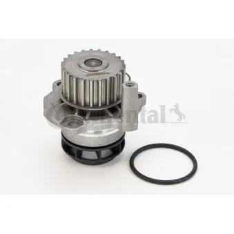Pompe à eau CONTITECH WP6086