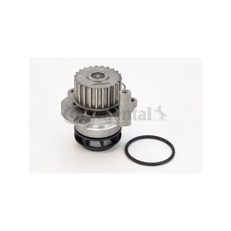 Pompe à eau CONTITECH WP6086