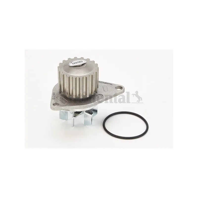 Pompe à eau CONTITECH WP6088