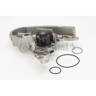 Pompe à eau CONTITECH WP6089
