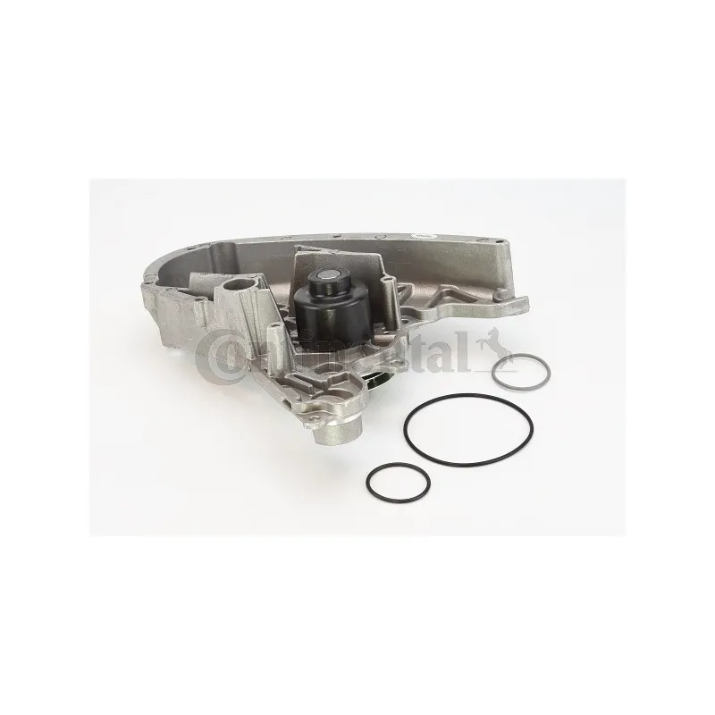 Pompe à eau CONTITECH WP6089