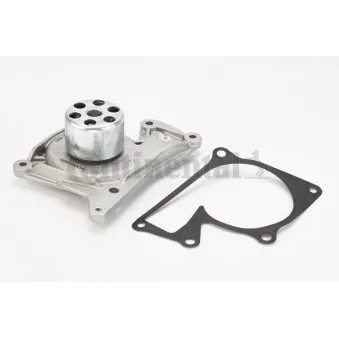 Pompe à eau CONTITECH WP6090