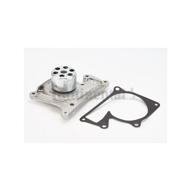 Pompe à eau CONTITECH WP6090