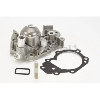 Pompe à eau CONTITECH WP6091