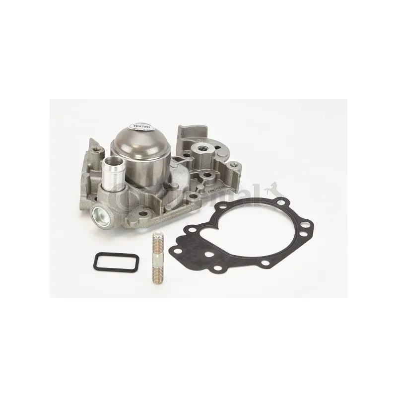 Pompe à eau CONTITECH WP6091