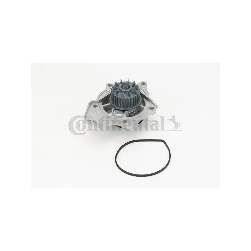 Pompe à eau CONTITECH WP6092