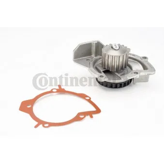 Pompe à eau CONTITECH WP6093