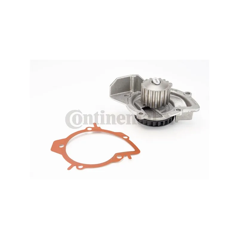 Pompe à eau CONTITECH WP6093
