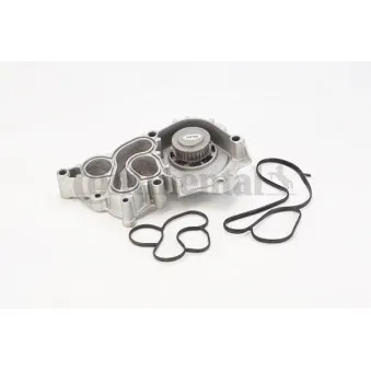 Pompe à eau CONTITECH WP6094