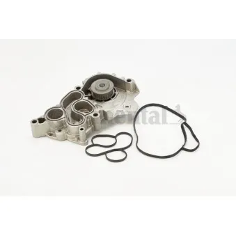 Pompe à eau CONTITECH WP6095