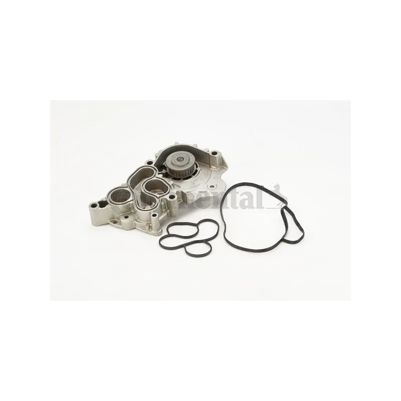Pompe à eau CONTITECH WP6095