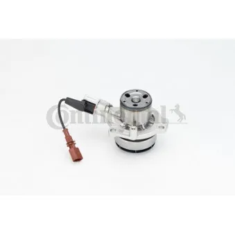 Pompe à eau CONTITECH WP6098