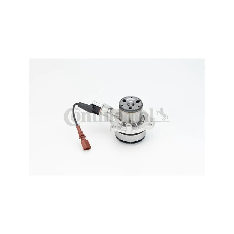 Pompe à eau CONTITECH WP6098