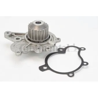 Pompe à eau CONTITECH WP6099
