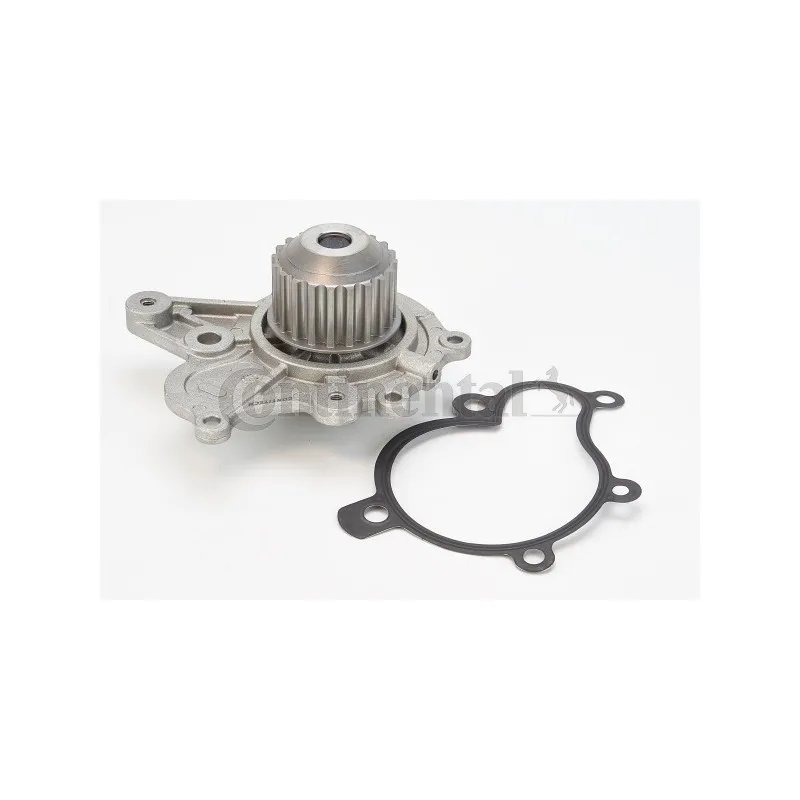 Pompe à eau CONTITECH WP6099