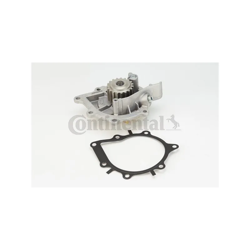 Pompe à eau CONTITECH WP6100