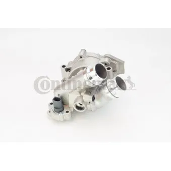 Pompe à eau CONTITECH WP6101