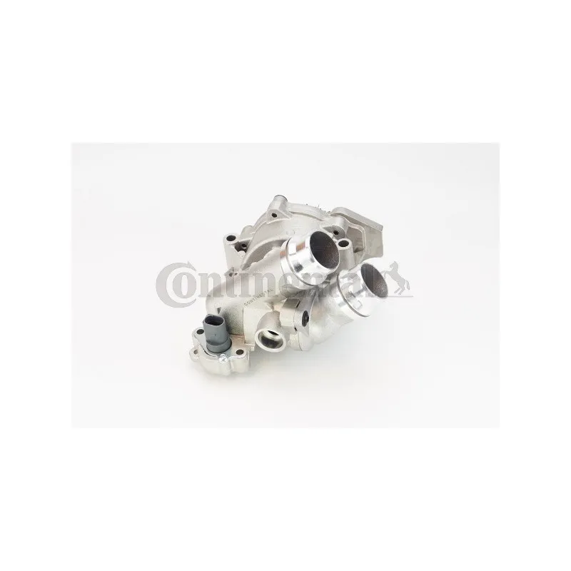 Pompe à eau CONTITECH WP6101