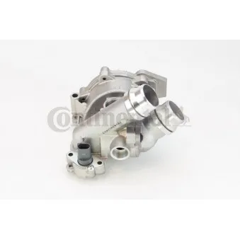 Pompe à eau CONTITECH WP6102