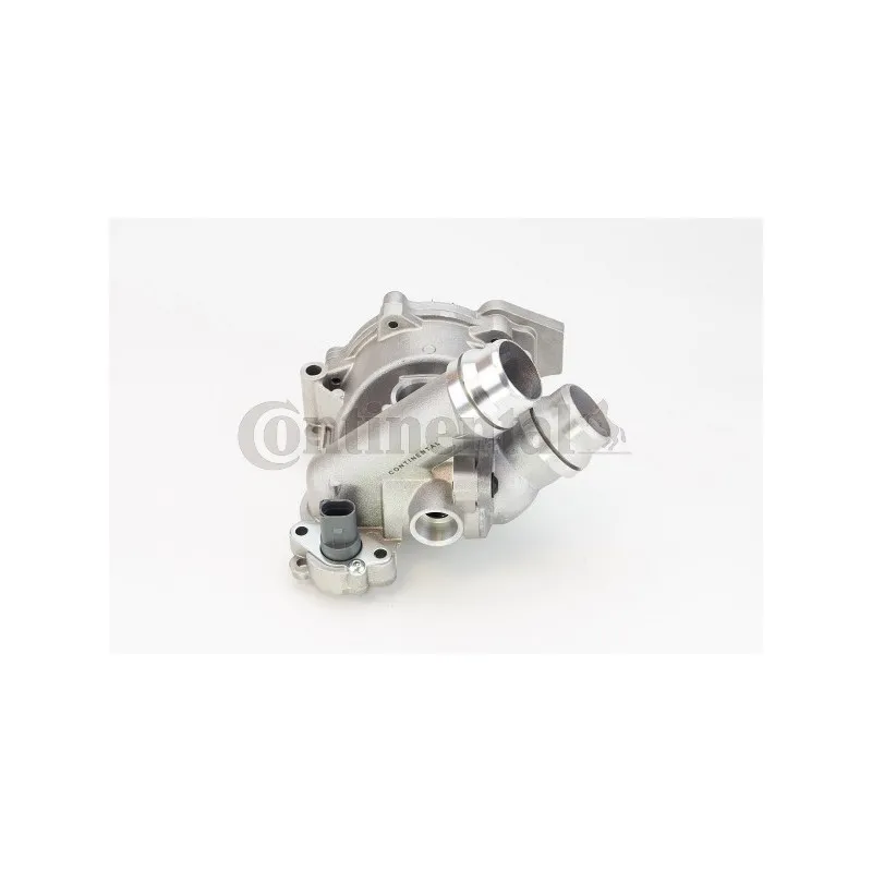 Pompe à eau CONTITECH WP6102