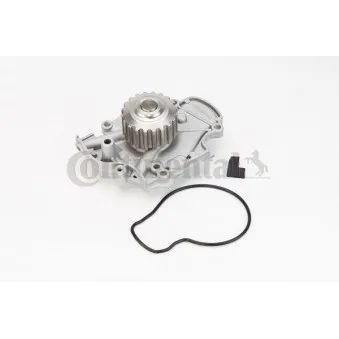 Pompe à eau CONTITECH WP6105