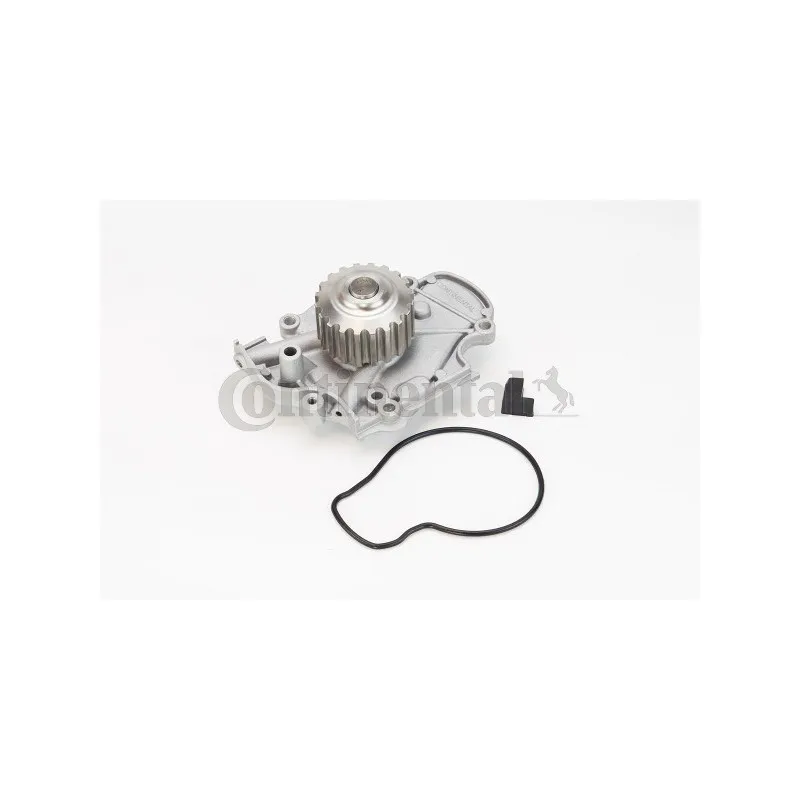 Pompe à eau CONTITECH WP6105