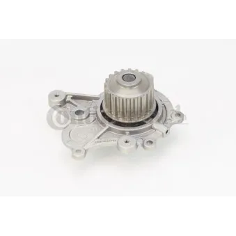 Pompe à eau CONTITECH WP6106
