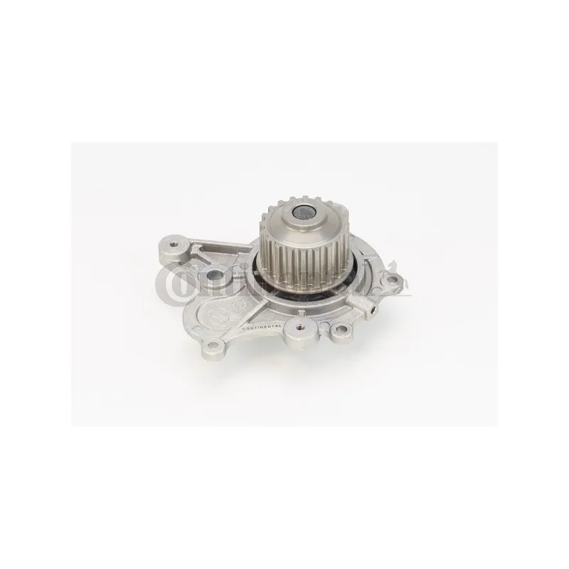 Pompe à eau CONTITECH WP6106