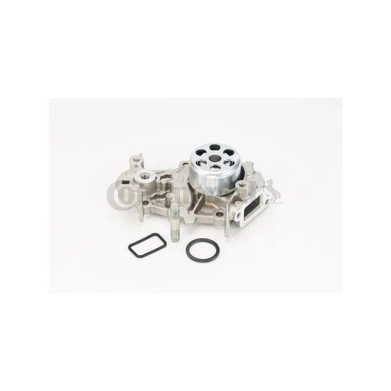 Pompe à eau CONTITECH WP6107