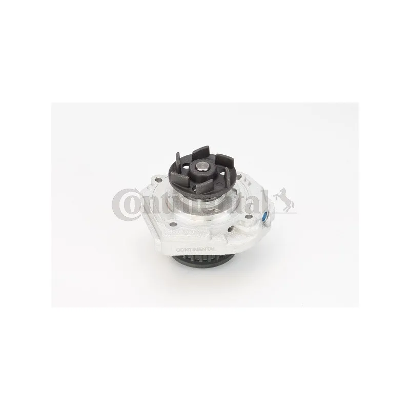 Pompe à eau CONTITECH WP6108